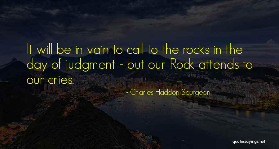 Revennaughs Service Quotes By Charles Haddon Spurgeon Revennaughs Service Quotes By Charles Haddon Spurgeon