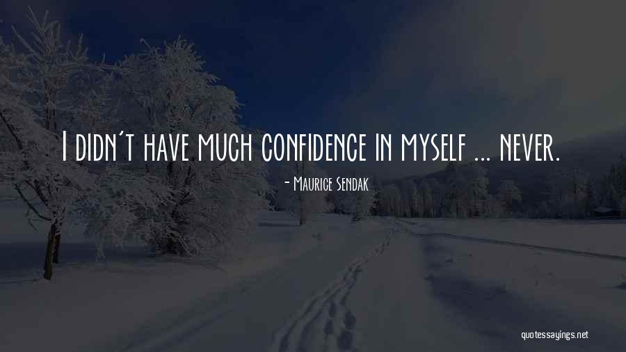 Revennaughs Service Quotes By Maurice Sendak Revennaughs Service Quotes By Maurice Sendak