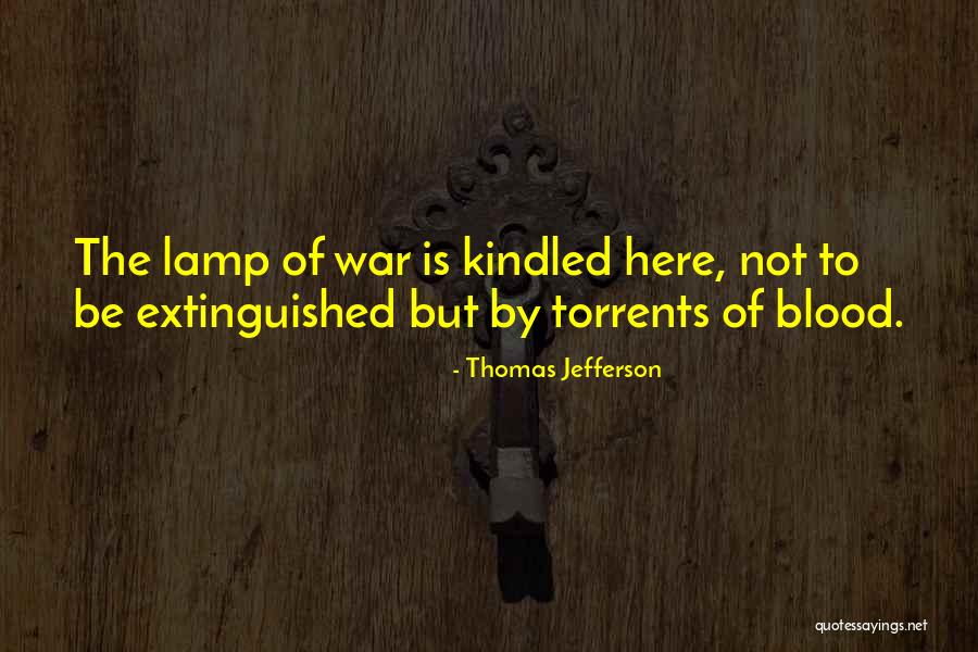 Revent Fans Quotes By Thomas Jefferson Revent Fans Quotes By Thomas Jefferson