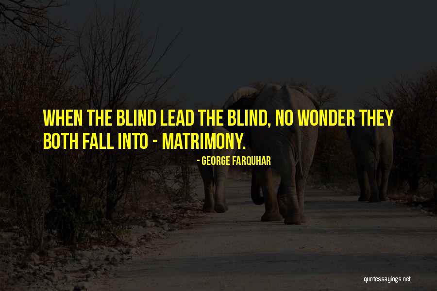 Reventado Quotes By George Farquhar Reventado Quotes By George Farquhar