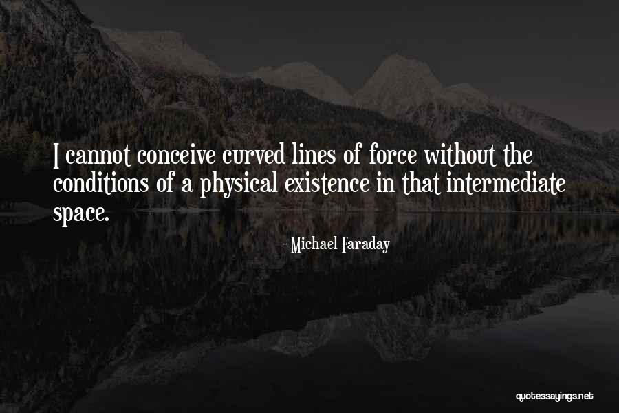 Reventado Quotes By Michael Faraday Reventado Quotes By Michael Faraday
