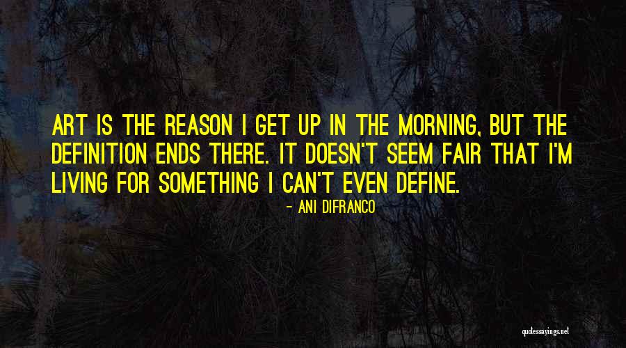 Reventar En Quotes By Ani DiFranco Reventar En Quotes By Ani DiFranco
