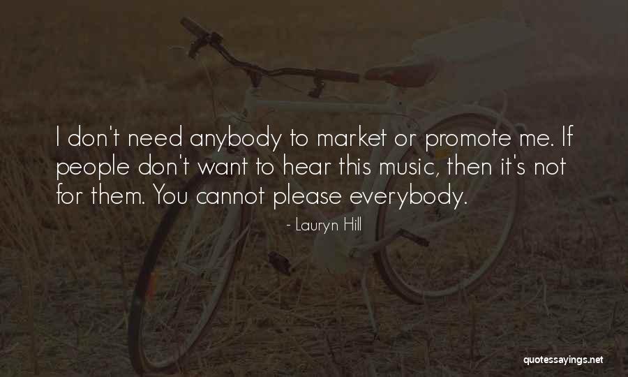 Reventlow Castle Quotes By Lauryn Hill Reventlow Castle Quotes By Lauryn Hill
