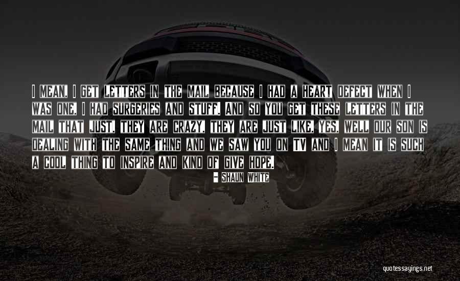 Reventlow Castle Quotes By Shaun White Reventlow Castle Quotes By Shaun White