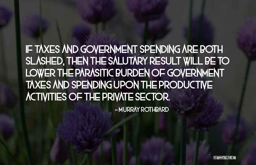 Reventlow Marked Quotes By Murray Rothbard Reventlow Marked Quotes By Murray Rothbard