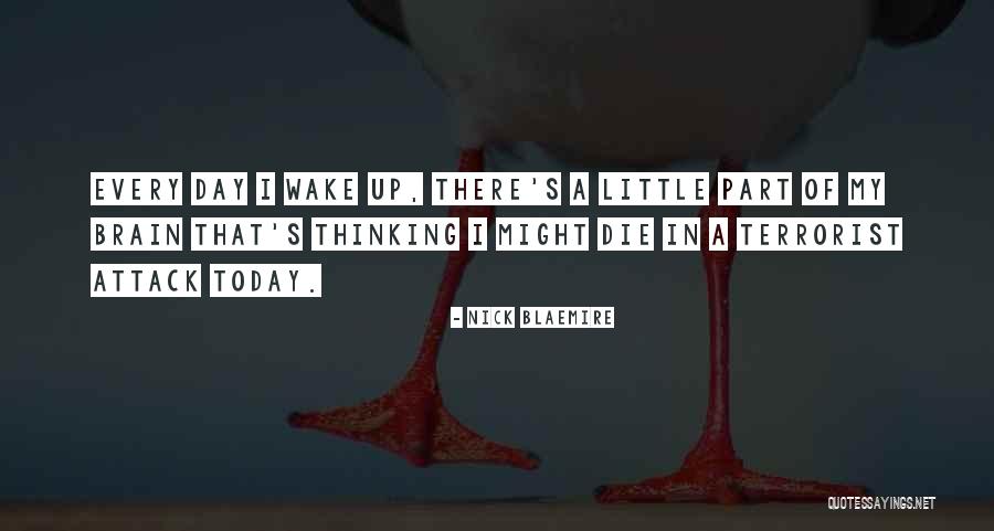 Reventlow Marked Quotes By Nick Blaemire Reventlow Marked Quotes By Nick Blaemire