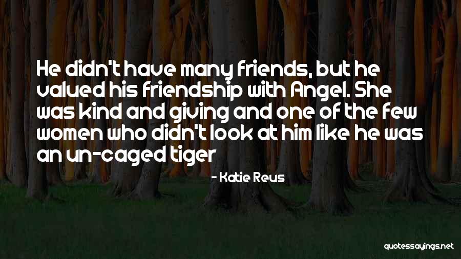 Revenue Manager Quotes By Katie Reus Revenue Manager Quotes By Katie Reus