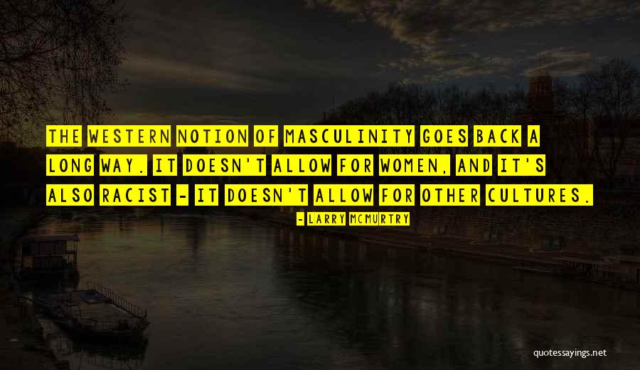 Revenue Manager Quotes By Larry McMurtry Revenue Manager Quotes By Larry McMurtry