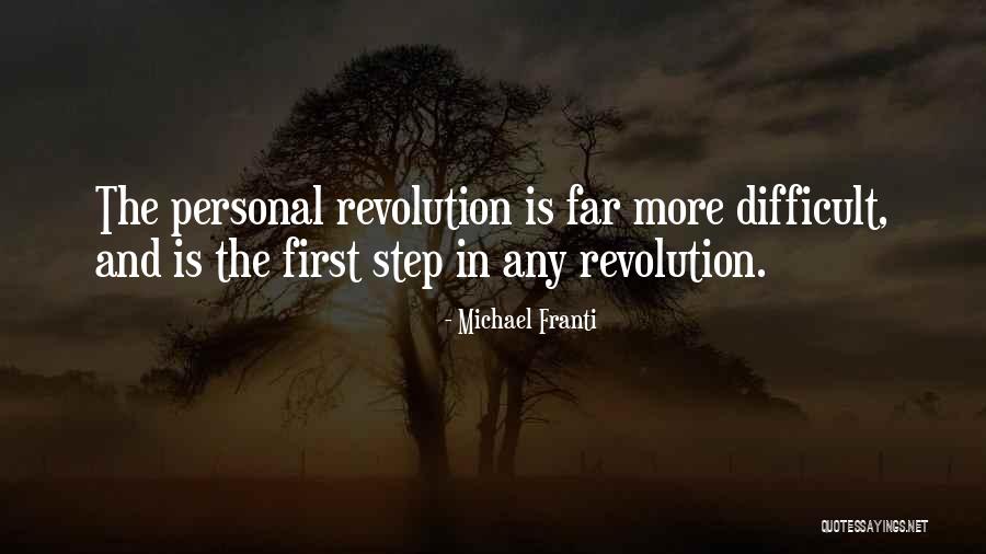 Revenue Manager Quotes By Michael Franti Revenue Manager Quotes By Michael Franti