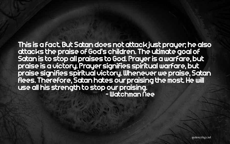 Revenue Manager Quotes By Watchman Nee Revenue Manager Quotes By Watchman Nee