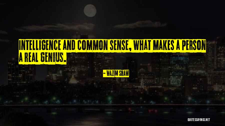 Revenus Et Profit Quotes By Wazim Shaw Revenus Et Profit Quotes By Wazim Shaw