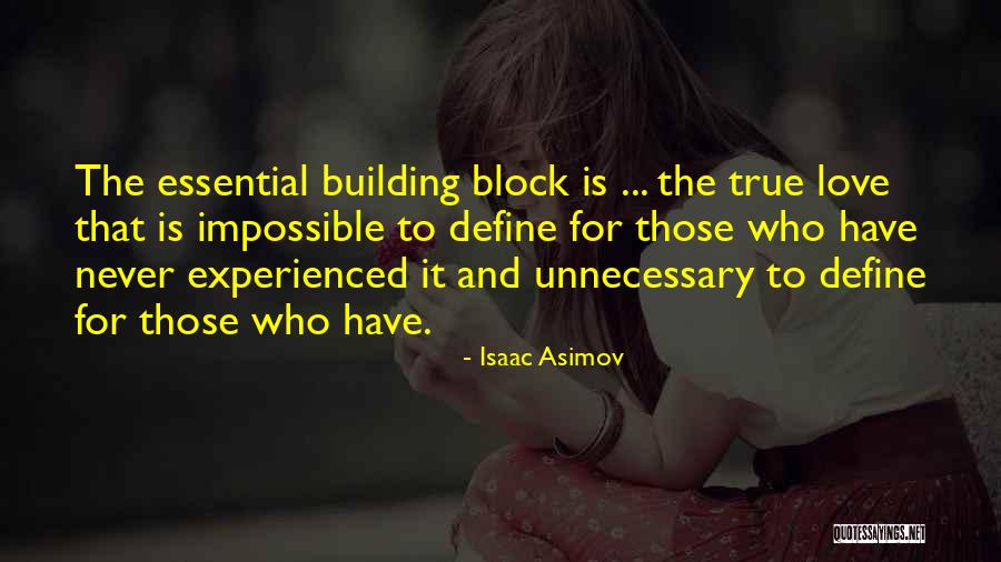 Revenus Fonciers Quotes By Isaac Asimov Revenus Fonciers Quotes By Isaac Asimov