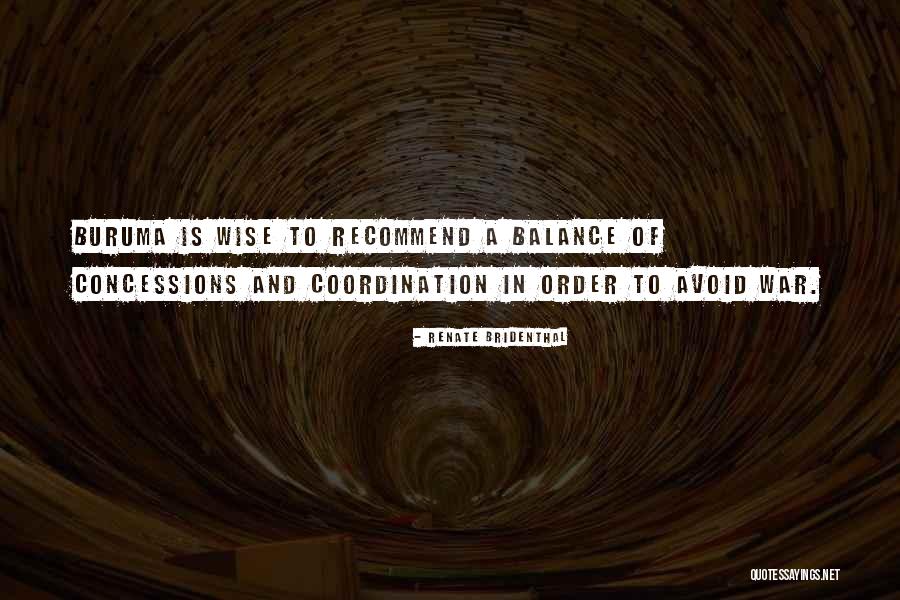 Reverand Parris Quotes By Renate Bridenthal Reverand Parris Quotes By Renate Bridenthal