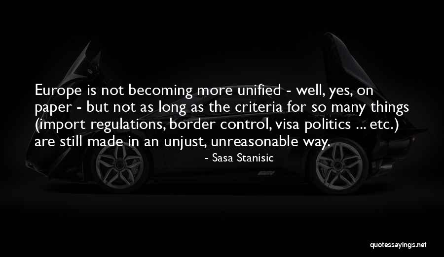 Reverand Parris Quotes By Sasa Stanisic Reverand Parris Quotes By Sasa Stanisic