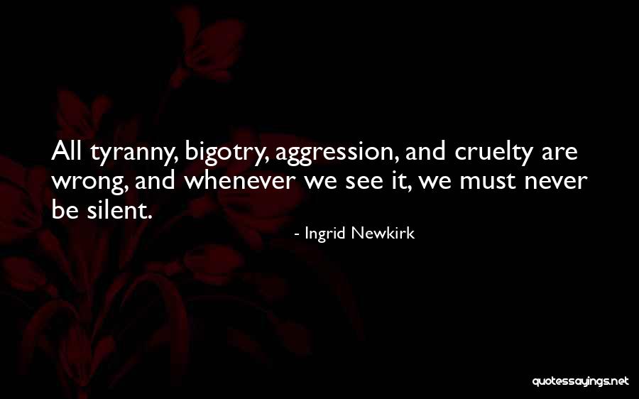 Reverb Sync Quotes By Ingrid Newkirk Reverb Sync Quotes By Ingrid Newkirk