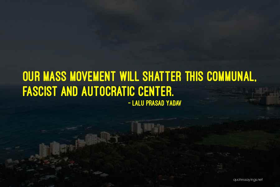 Reverberacion Sinonimos Quotes By Lalu Prasad Yadav Reverberacion Sinonimos Quotes By Lalu Prasad Yadav