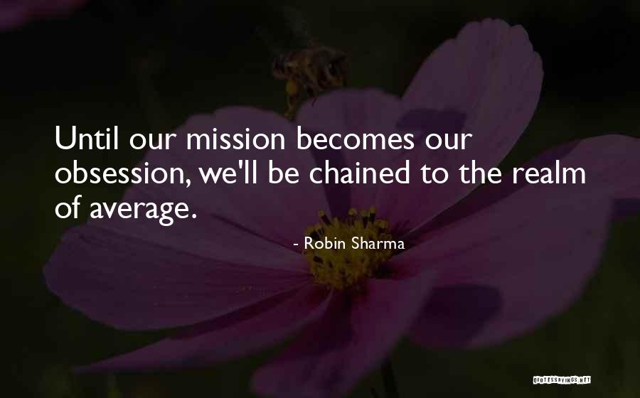 Reverberaciones Quotes By Robin Sharma Reverberaciones Quotes By Robin Sharma