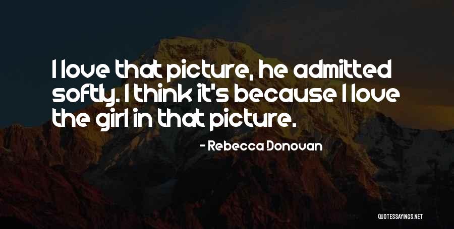 Reverberant Bike Quotes By Rebecca Donovan Reverberant Bike Quotes By Rebecca Donovan