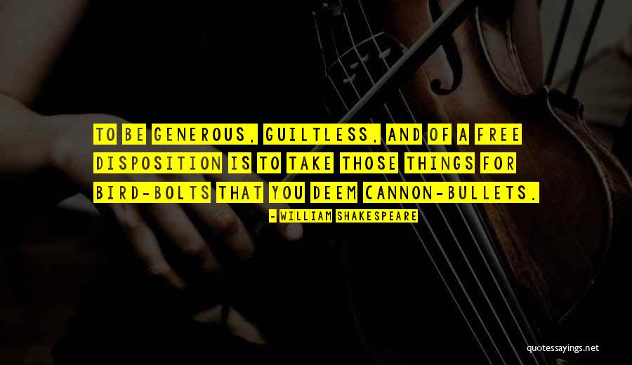 Reverberant Quotes By William Shakespeare Reverberant Quotes By William Shakespeare
