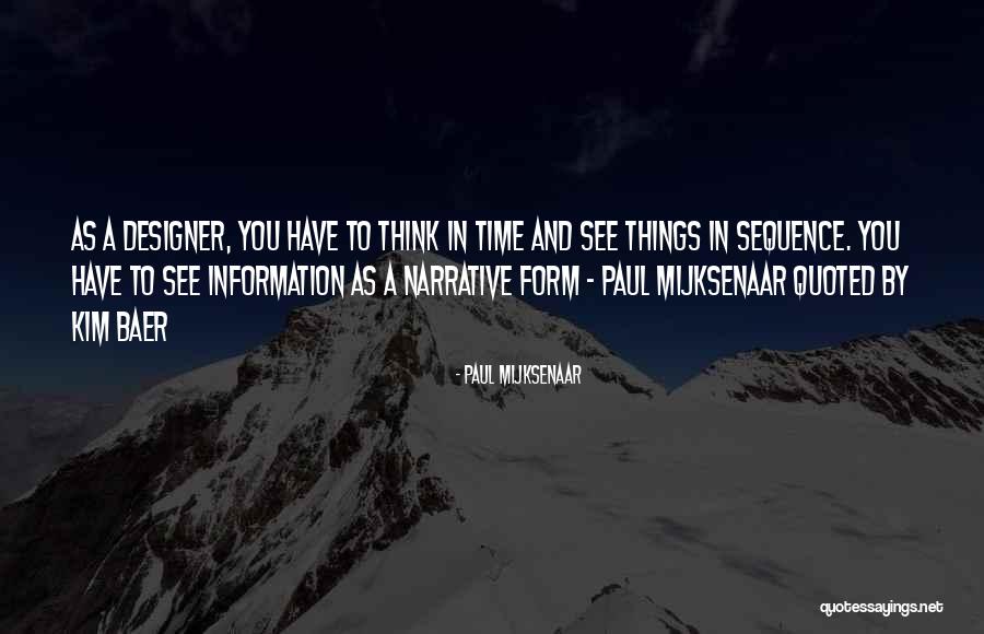 Reverberant Room Quotes By Paul Mijksenaar Reverberant Room Quotes By Paul Mijksenaar