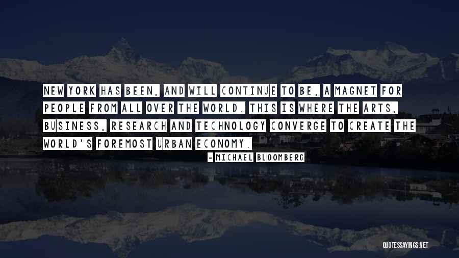 Reverberate Synonyms Quotes By Michael Bloomberg Reverberate Synonyms Quotes By Michael Bloomberg