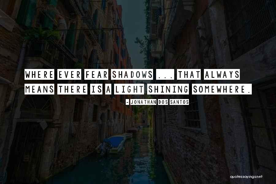 Reverberated Crossword Quotes By Jonathan Dos Santos Reverberated Crossword Quotes By Jonathan Dos Santos