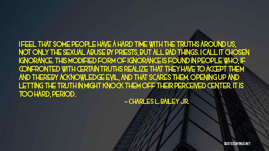 Reverberated Define Quotes By Charles L. Bailey Jr. Reverberated Define Quotes By Charles L. Bailey Jr.