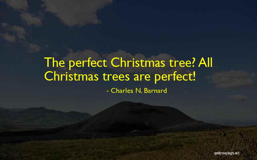 Reverberated Define Quotes By Charles N. Barnard Reverberated Define Quotes By Charles N. Barnard