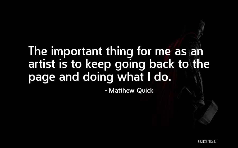 Reverberated Define Quotes By Matthew Quick Reverberated Define Quotes By Matthew Quick