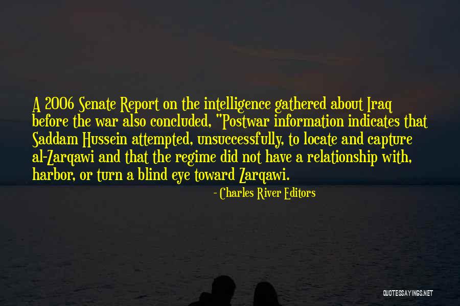 Reverberated Sound Quotes By Charles River Editors Reverberated Sound Quotes By Charles River Editors