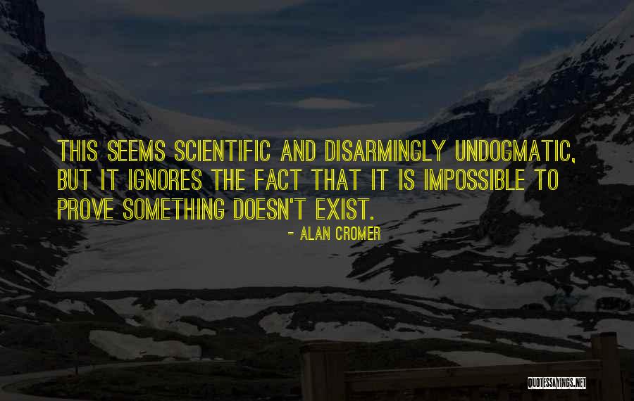 Reverberates Synonym Quotes By Alan Cromer Reverberates Synonym Quotes By Alan Cromer