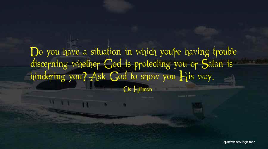 Reverberates Synonym Quotes By Os Hillman Reverberates Synonym Quotes By Os Hillman