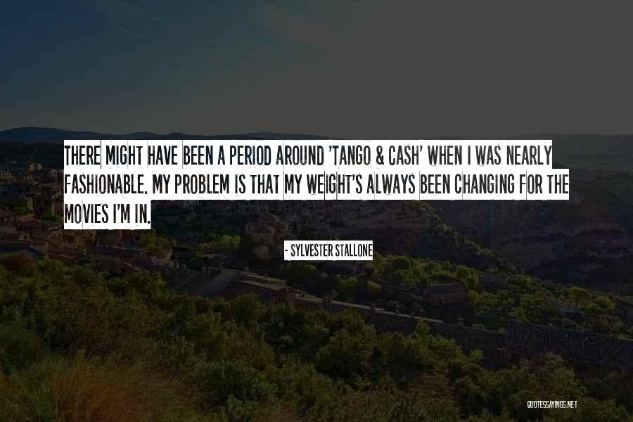 Reverberates Synonym Quotes By Sylvester Stallone Reverberates Synonym Quotes By Sylvester Stallone