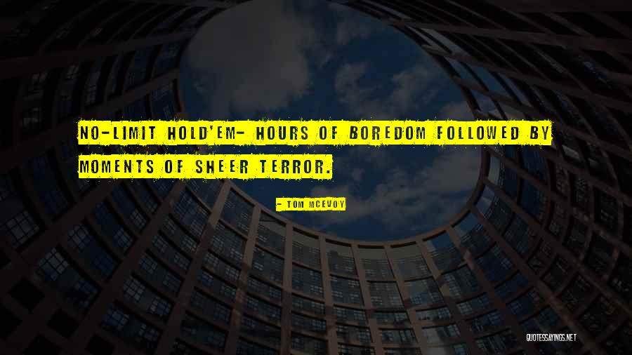 Reverberates Synonym Quotes By Tom McEvoy Reverberates Synonym Quotes By Tom McEvoy
