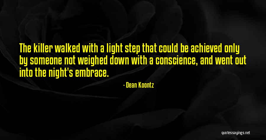 Reverberating Bash Quotes By Dean Koontz Reverberating Bash Quotes By Dean Koontz