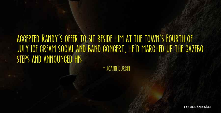 Reverberating Bash Quotes By JoAnn Durgin Reverberating Bash Quotes By JoAnn Durgin