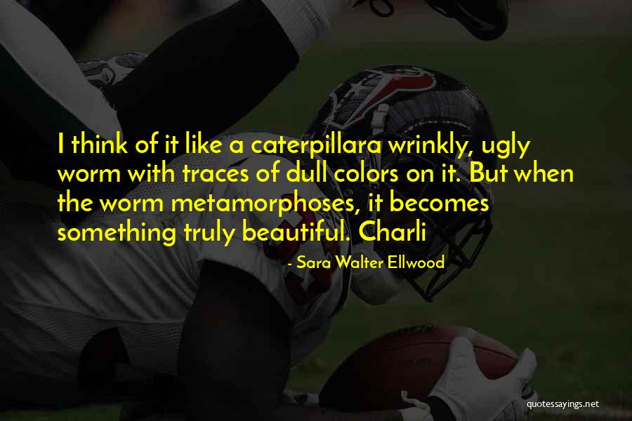 Reverberating Bash Quotes By Sara Walter Ellwood Reverberating Bash Quotes By Sara Walter Ellwood