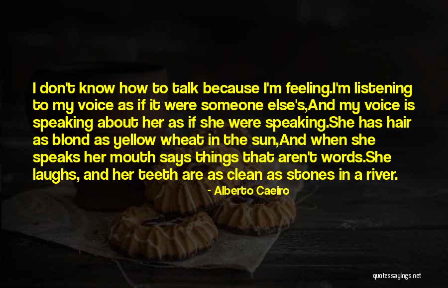 Reverberating Define Quotes By Alberto Caeiro Reverberating Define Quotes By Alberto Caeiro
