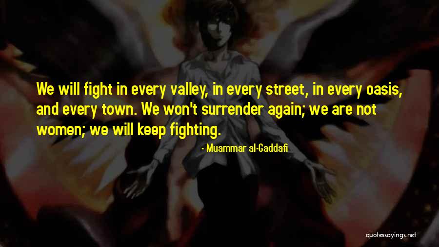 Reverberi Pressure Quotes By Muammar Al-Gaddafi Reverberi Pressure Quotes By Muammar Al-Gaddafi
