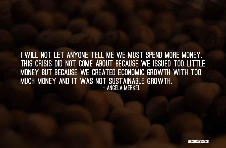 Reverberi Pumps Quotes By Angela Merkel Reverberi Pumps Quotes By Angela Merkel
