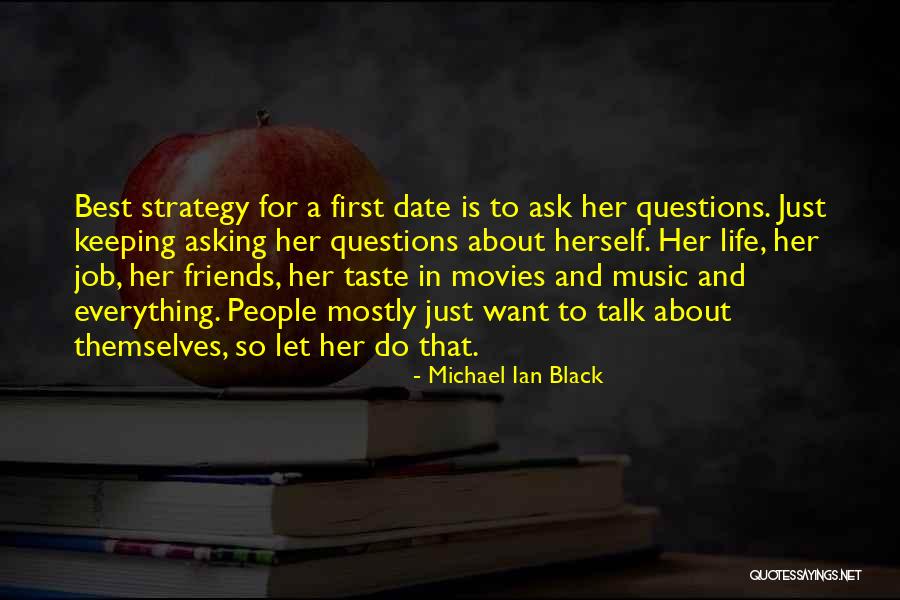 Reverberi Timer Quotes By Michael Ian Black Reverberi Timer Quotes By Michael Ian Black