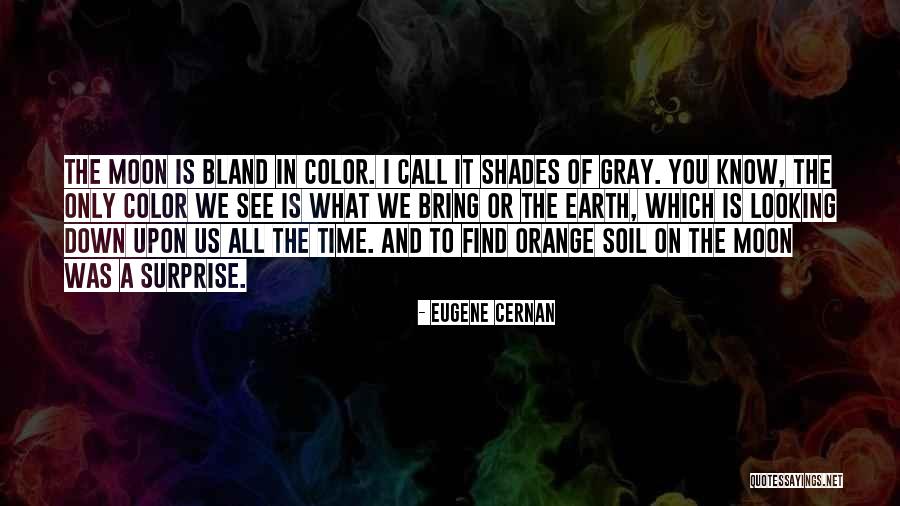 Reverberocket Quotes By Eugene Cernan Reverberocket Quotes By Eugene Cernan