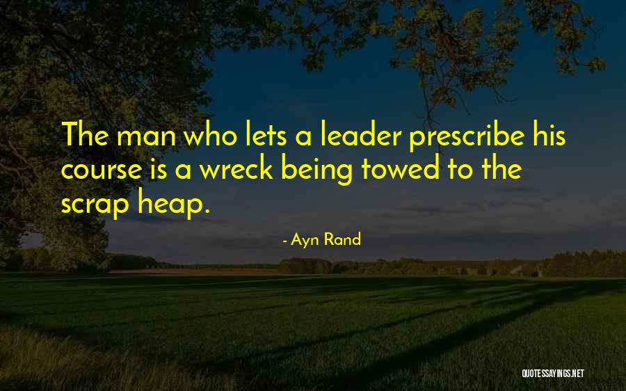 Reverbs Quotes By Ayn Rand Reverbs Quotes By Ayn Rand