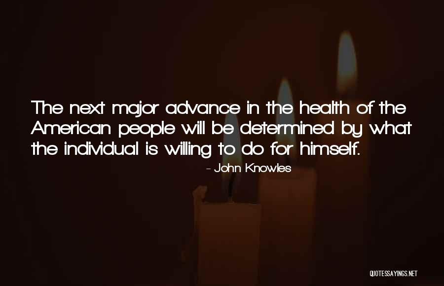 Reverchon Recreation Quotes By John Knowles Reverchon Recreation Quotes By John Knowles