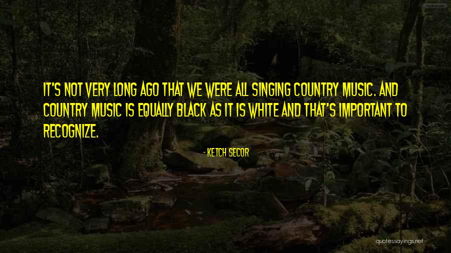 Reverchon Recreation Quotes By Ketch Secor Reverchon Recreation Quotes By Ketch Secor