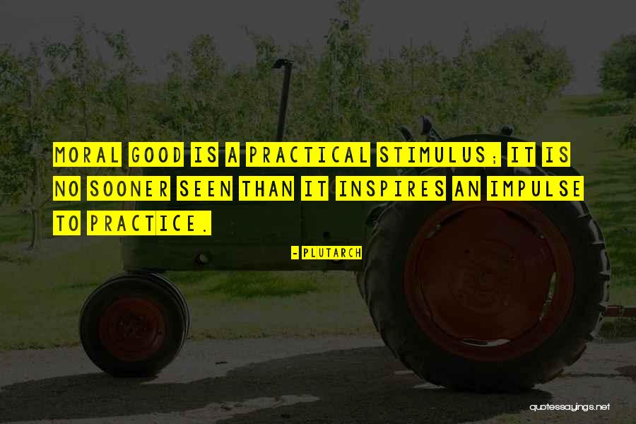 Reverchon Recreation Quotes By Plutarch Reverchon Recreation Quotes By Plutarch
