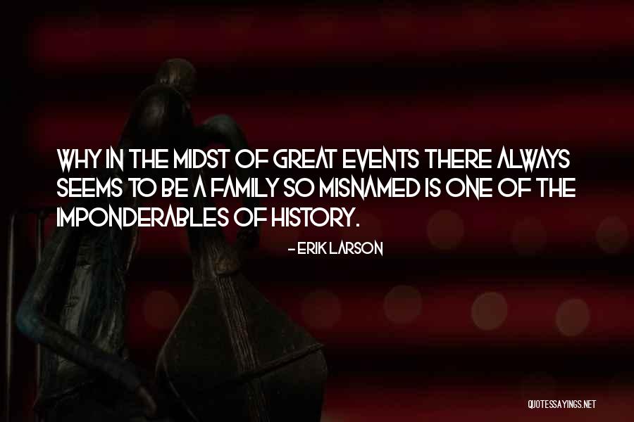 Reverchons Bristle Quotes By Erik Larson Reverchons Bristle Quotes By Erik Larson