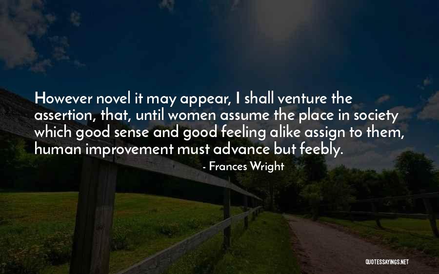 Revercomb Dental Quotes By Frances Wright Revercomb Dental Quotes By Frances Wright