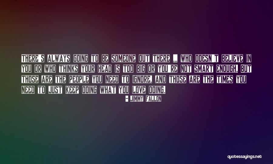 Revercomb Dental Quotes By Jimmy Fallon Revercomb Dental Quotes By Jimmy Fallon