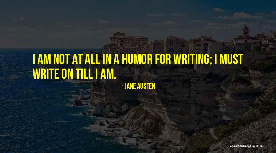 Revercomb Governor Quotes By Jane Austen Revercomb Governor Quotes By Jane Austen